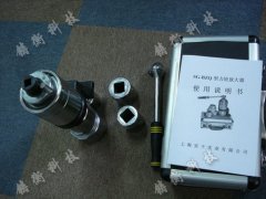 Ť���Ŵ���Ʒ��