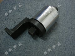 Ť�����ֱ���������