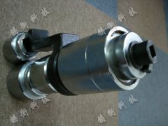 Ť�����ֱ��������a�S��