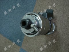 Ť���Ŵ����S��