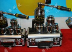 SGBZQŤ�����ֱ�����