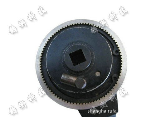 Ť�����ֱ�����