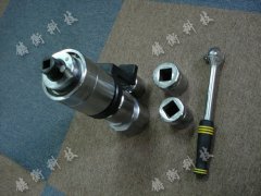 Ť�����ֱ������S��