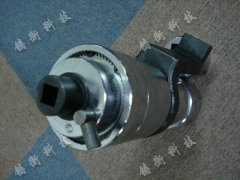 Ʒ��Ť�����ֱ�����