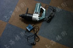 ��܇�S����늄�Ť�ذ���