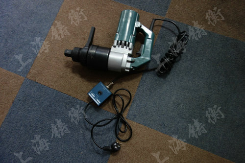 늄Ӷ�Ť������