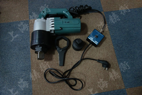 ���@늄Ӱ���