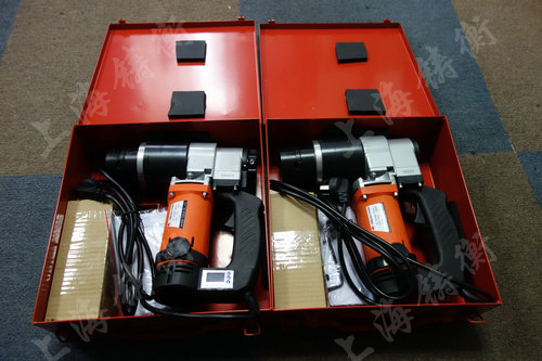 Ť����늄Ӱ���