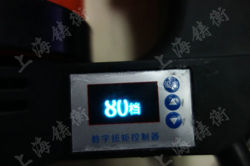 늄Ӷ�Ť������