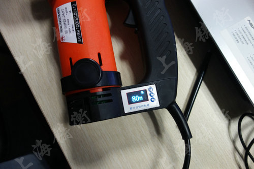 늄����ذ���