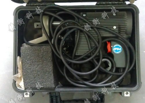 늄Ӷ�Ť�����ֈDƬ