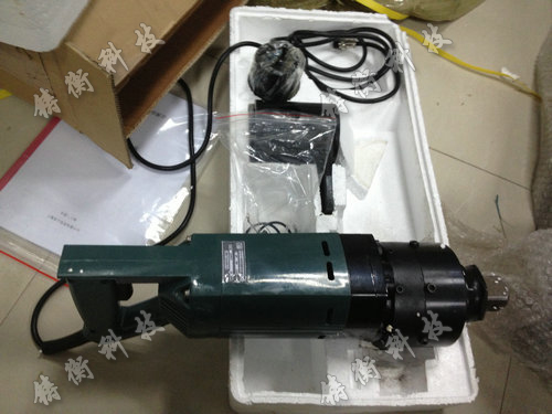 Ť����늄Ӱ���