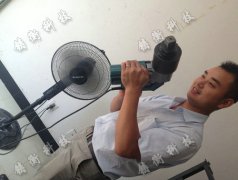 ��Ť��늄Ӱ�������