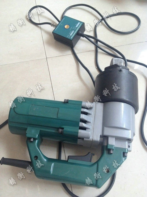 늄�Ť�����ֈDƬ