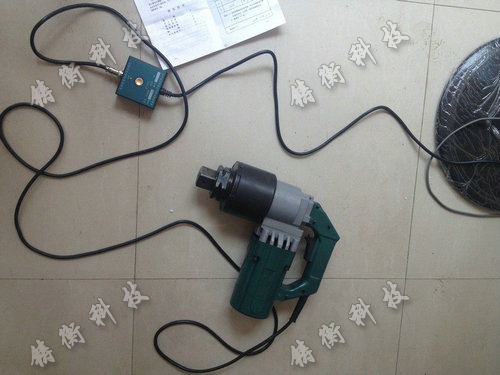 Ť����늄Ӱ���