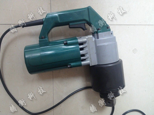 늄�(d��ng)Ť�ذ��ֈDƬ