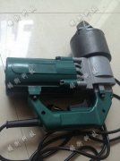 Ť����늄�Ť������1500N.mŤ����늄�Ť������