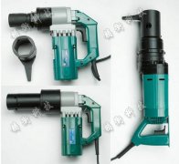 늄�Ť�ذ��֣�200-500N.m��