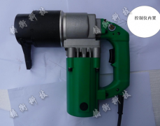 �ߏ���˨늄�Ť�����փr��