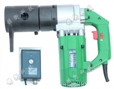 �V�|늄Ӷ�Ť������