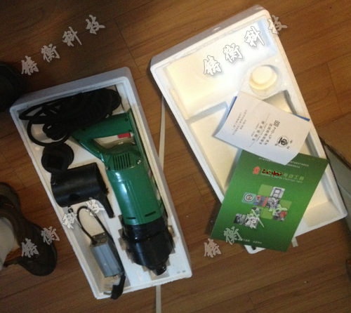 늄Ӷ�Ť�����ֈDƬ