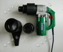 100N.m��Ť��늄Ӱ���