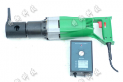 ����늄�Ť���������a��