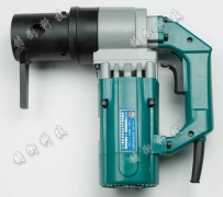 �ݼy�o��늄Ӷ�Ť������