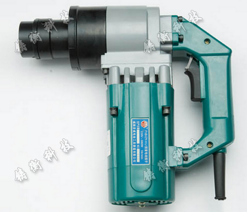 Ť����늄Ӱ���