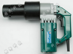 Ť����늄Ӱ������a�S