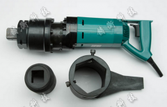 小電動(dòng)扭矩扳手價(jià)格 小電動(dòng)扭矩扳手價(jià)格