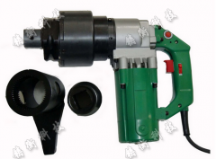 電動(dòng)扭矩扳手有效力臂 電動(dòng)扭矩扳手有效力臂