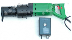 高強(qiáng)螺栓電動(dòng)扭矩扳手 高強(qiáng)螺栓電動(dòng)扭矩扳手