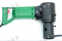 늄Ӷ�Ť������300-1500N.m