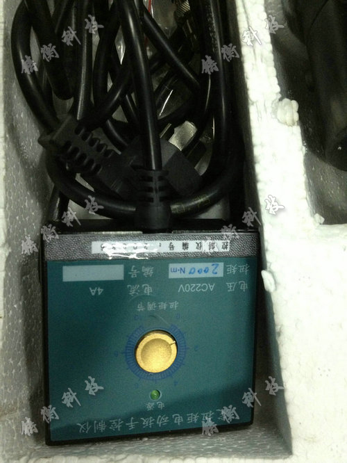 늄�(d��ng)Ť�ذ���