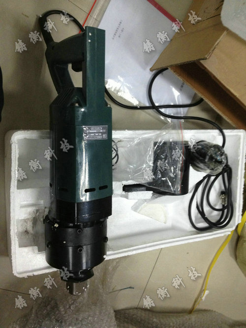 늄�Ť������