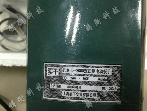 늄�Ť������