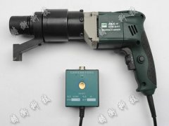 電動(dòng)扭矩扳手零售 電動(dòng)扭矩扳手零售