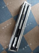 ��ֵ���@Ť�ذ���