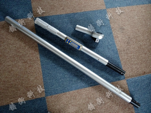  ���@Ť�����ֈDƬ