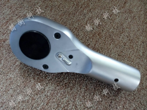 可調式扭矩扳手圖片