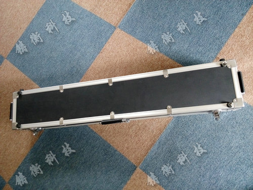  ��(sh��)�@Ť�����ֈDƬ