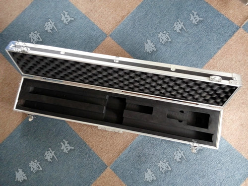 數顯扭力扳手圖片