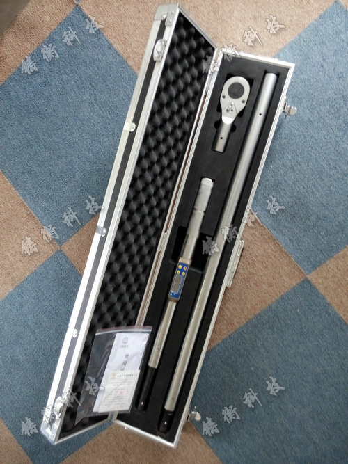 ��(sh��)�@Ť�����ֈDƬ