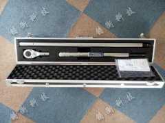 數(shù)顯扭力扳手質(zhì)量 數(shù)顯扭力扳手質(zhì)量