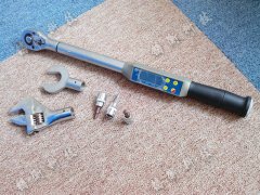 ���{ʽŤ�ذ����|��