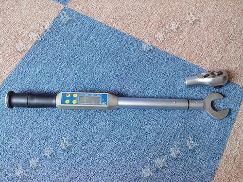 ��(sh��)�@Ť�����ֈDƬ