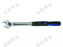 �������@Ť�ذ���