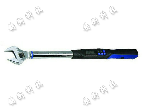 數顯扭力扳手圖片