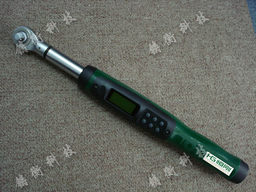 ���ܔ��@Ť�ذ��ֈDƬ